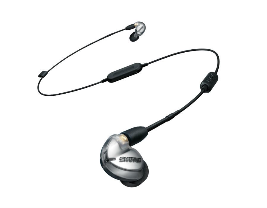 Shure SE425