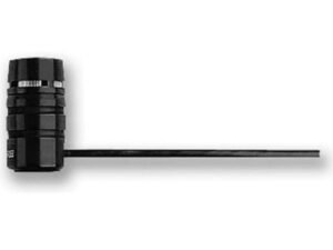 Shure MX184