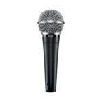 Shure SM48