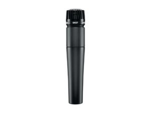 Shure SM57