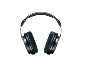Shure SRH1840