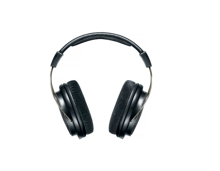 Shure SRH1840
