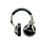 Shure SRH750DJ