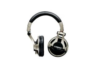 Shure SRH750DJ