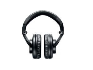 Shure SRH840