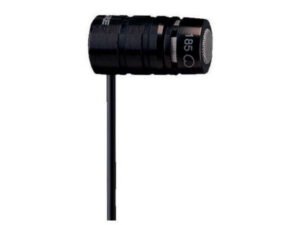 Shure MX185