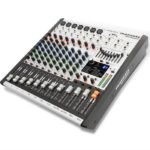 Marantz Sound Live 12