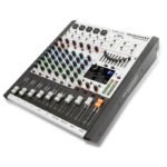 Marantz Sound Live 8