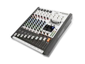 Marantz Sound Live 8