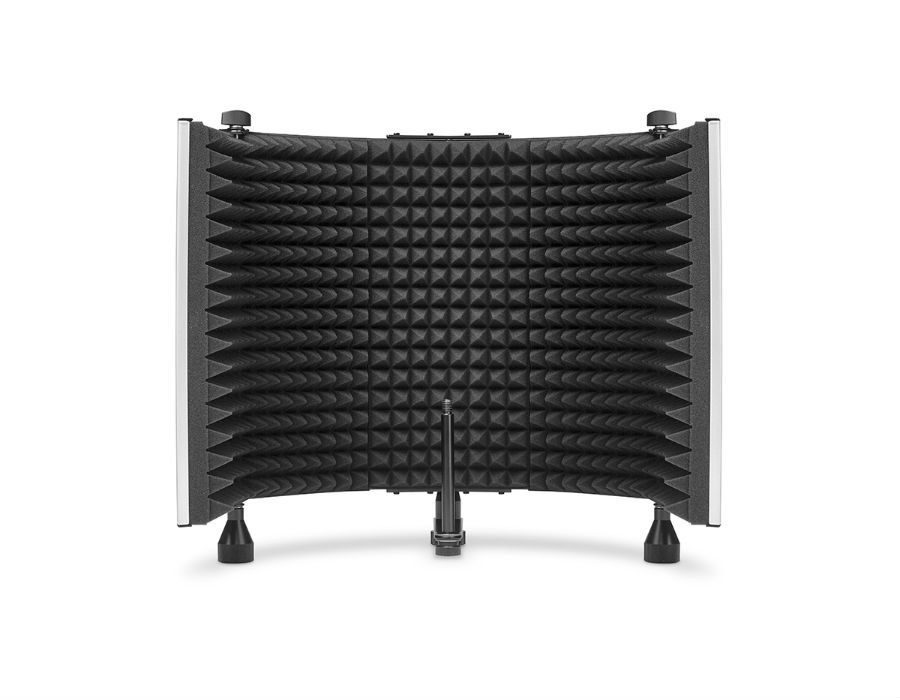 Marantz SOUND SHIELD