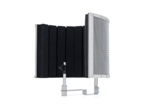 Marantz SOUND SHIELD LIVE