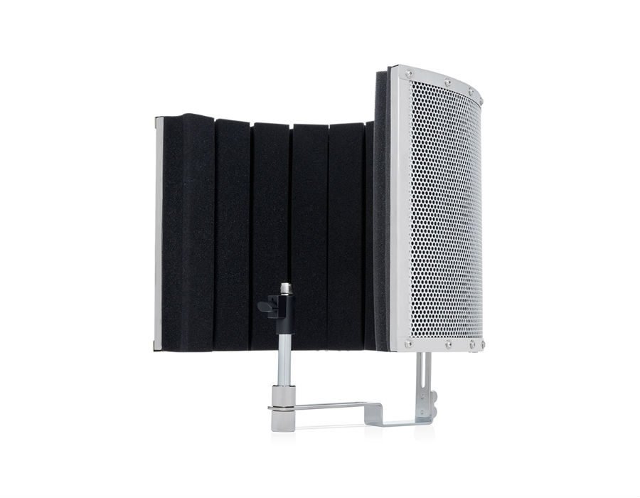 Marantz SOUND SHIELD LIVE