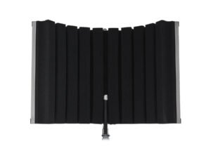 Marantz SOUND SHIELD COMPACT