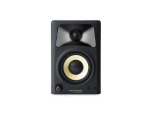 Marantz Studio Scope 3