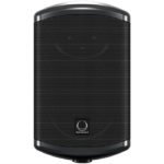 Imagen anterior del producto