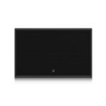 Imagen siguiente del producto