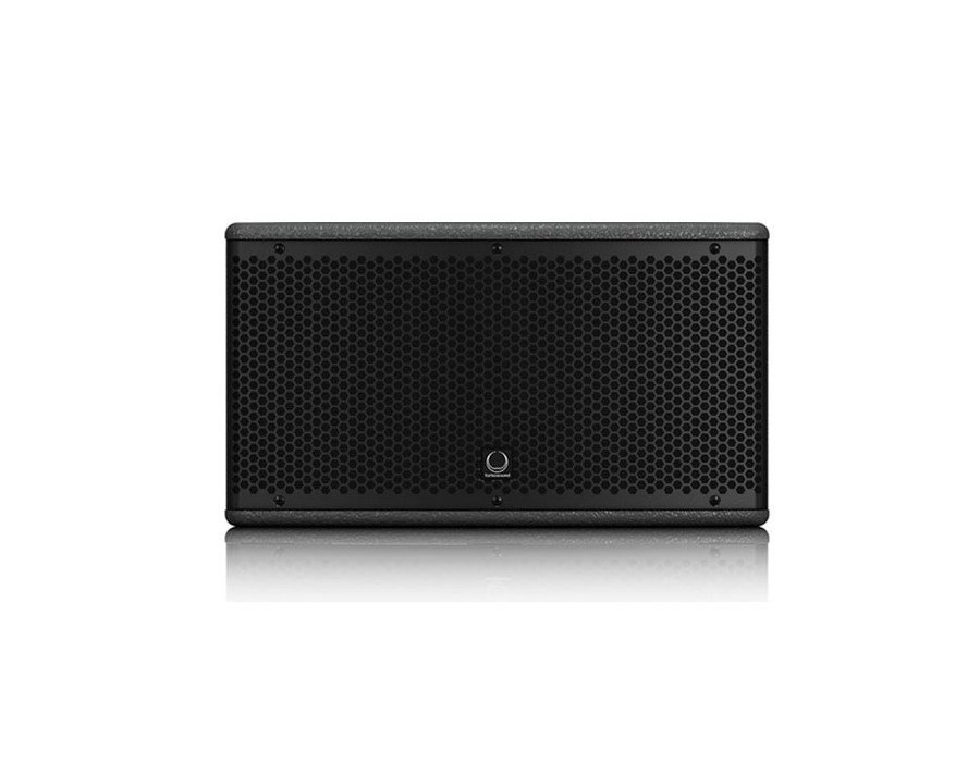 Turbosound TCS62