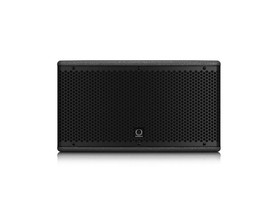 Turbosound TCS110B