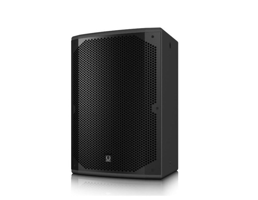Turbosound TCX102-R