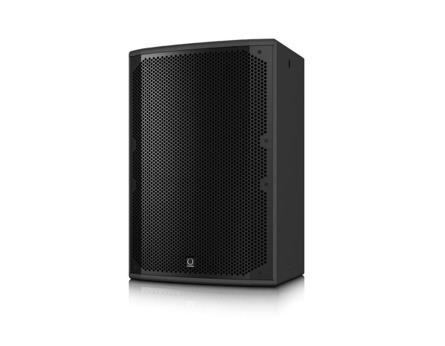 Turbosound TCX122