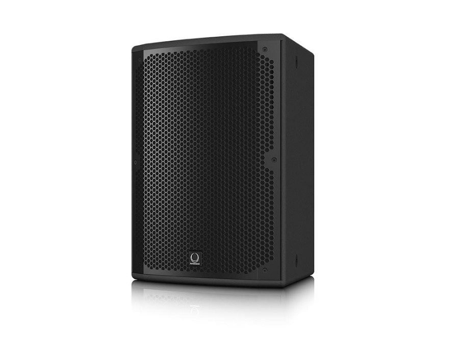 Turbosound TCX82