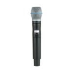 Shure ULXD2/B87A
