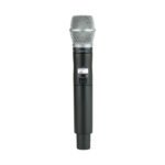 Shure ULXD2/SM86
