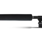 Marantz Audio Scope SG-9P