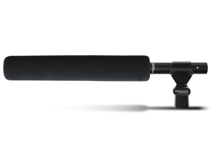 Marantz Audio Scope SG-9P