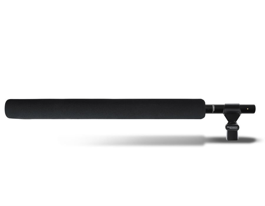 Marantz Audio Scope SG-17P