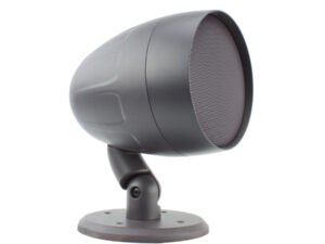 Truaudio AS-1