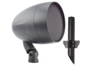 Truaudio AS-2