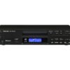 Tascam CD-200BT