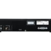 Tascam CD-200BT