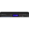 Tascam CD-400U