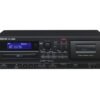 Tascam CD-A580