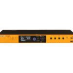 Tascam CG-1800