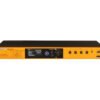 Tascam CG-2000