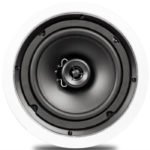 Truaudio CL-70V-6