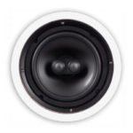 Truaudio CPD-6