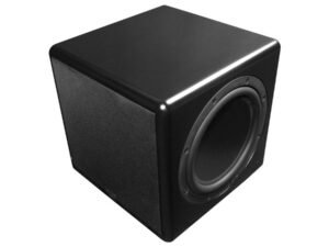 Truaudio CSUB-10