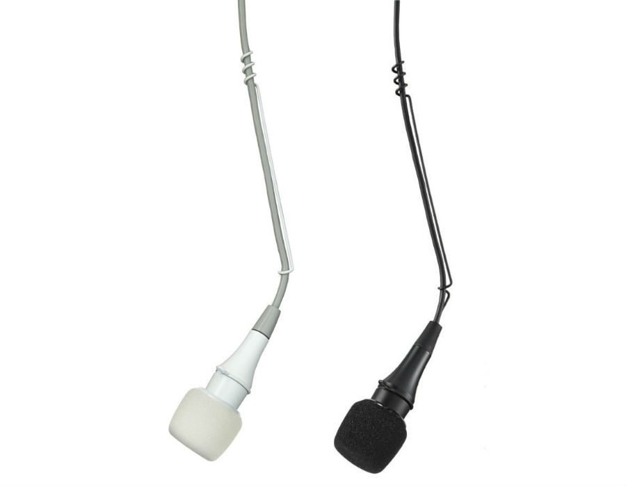 Shure CVO