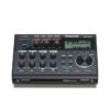Tascam DP-006