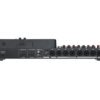 Tascam DP-32SD