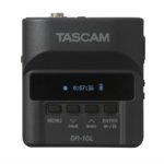 Tascam DR-10L
