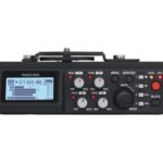 Tascam DR-701D