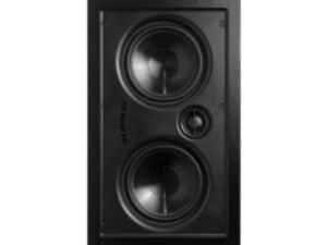 Truaudio GHT-55P