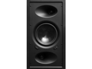 Truaudio GHT-SUR-P