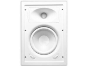 Truaudio GPW-6