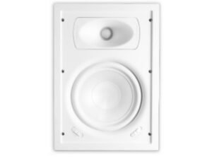 Truaudio GPW-8